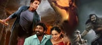 Decoding the success of Sita Ramam, Karthikeya 2 and Thiruchitrambalam